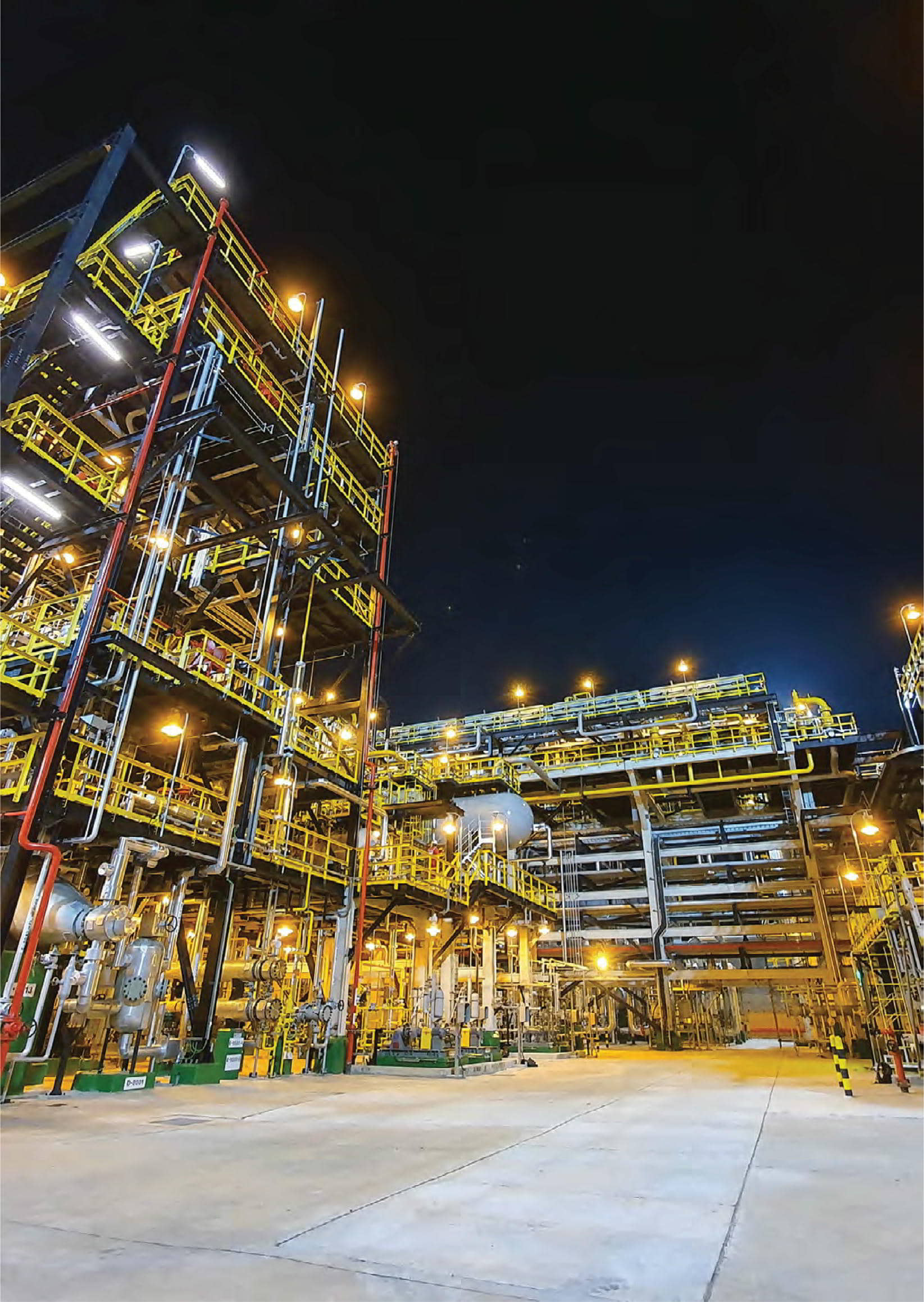 Kewhxsukyjdgzemysd1x