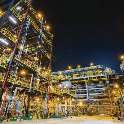 Kewhxsukyjdgzemysd1x