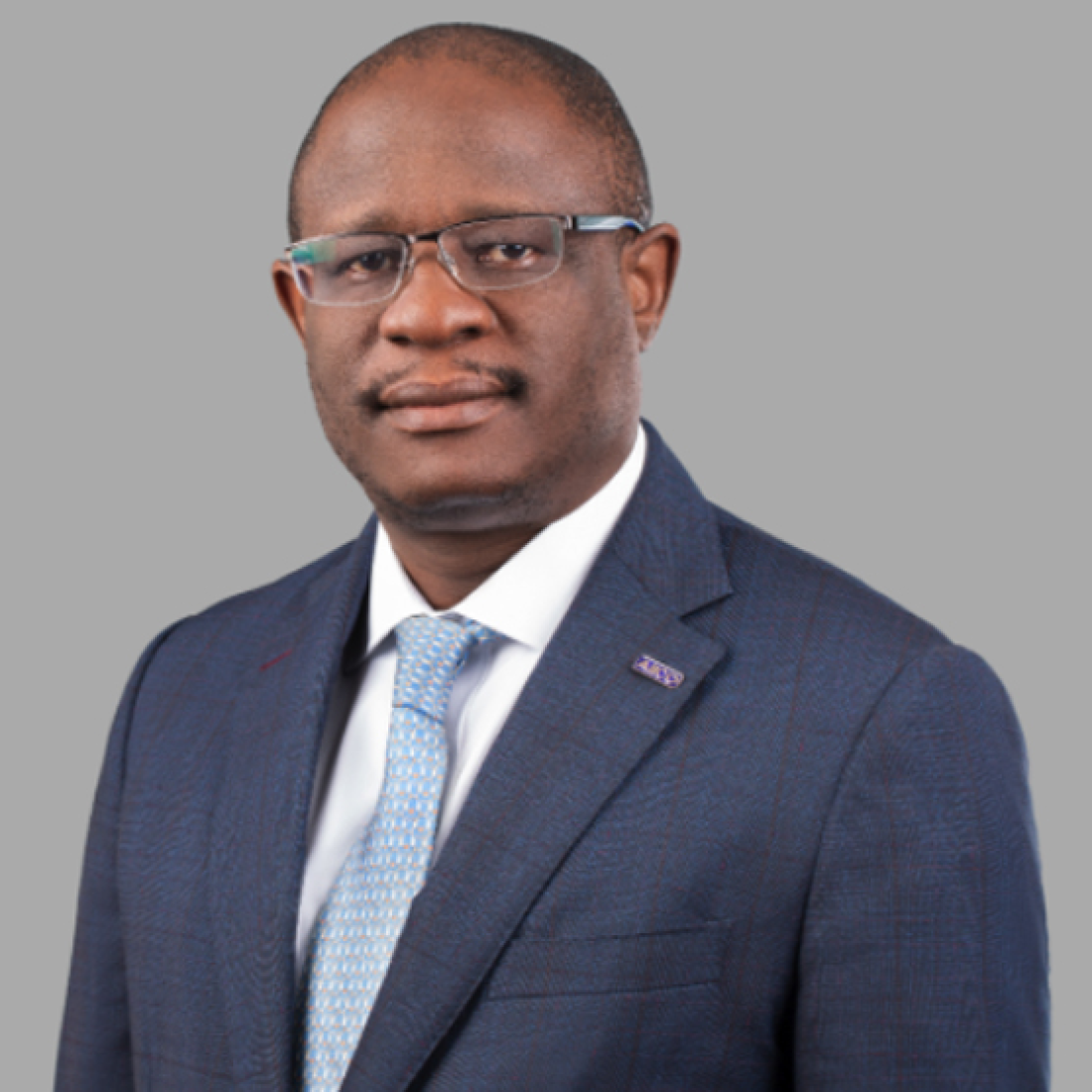 Lekan Akinyanmi Ceo Lekoil